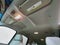 2007 GMC Yukon XL SLT 1500