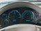 2007 GMC Yukon XL SLT 1500