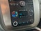 2007 GMC Yukon XL SLT 1500