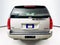 2007 GMC Yukon XL SLT 1500
