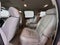 2007 GMC Yukon XL SLT 1500