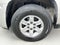 2007 GMC Yukon XL SLT 1500