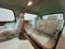 2007 GMC Yukon XL SLT 1500