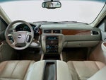 2007 GMC Yukon XL SLT 1500