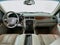 2007 GMC Yukon XL SLT 1500