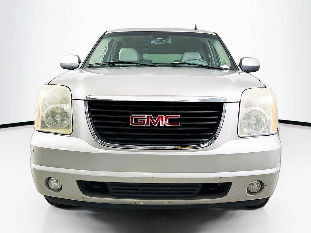 2007 GMC Yukon XL SLT 1500