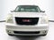 2007 GMC Yukon XL SLT 1500