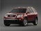 2012 GMC Acadia SLE