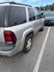2004 Chevrolet TrailBlazer LT