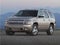 2009 Chevrolet Tahoe LT