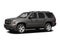 2007 Chevrolet Tahoe LT Z71