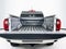 2024 GMC Canyon 4WD AT4X