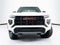 2024 GMC Canyon 4WD AT4X
