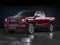 2018 GMC Sierra 1500 Base