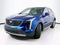 2019 Cadillac XT4 FWD Premium Luxury