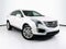 2018 Cadillac XT5 Premium Luxury FWD