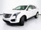 2018 Cadillac XT5 Premium Luxury FWD