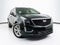2020 Cadillac XT5 Sport AWD