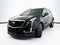 2020 Cadillac XT5 Sport