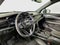 2021 Cadillac XT6 Luxury