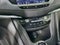 2021 Cadillac XT6 Luxury