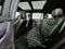 2021 Cadillac XT6 Luxury