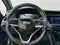 2021 Cadillac XT6 Luxury