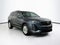 2021 Cadillac XT6 Luxury