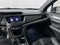 2021 Cadillac XT6 Luxury