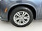 2021 Cadillac XT6 Luxury