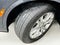 2021 Cadillac XT6 Luxury
