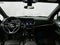 2021 Cadillac XT6 Luxury
