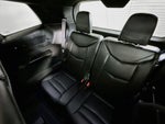 2021 Cadillac XT6 Luxury