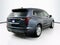 2021 Cadillac XT6 Luxury