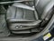 2021 Cadillac XT6 Luxury