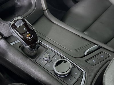 2023 Cadillac XT6 AWD Sport