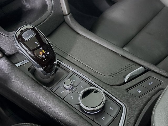 2023 Cadillac XT6 AWD Sport