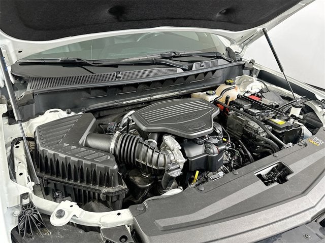 2023 Cadillac XT6 AWD Sport