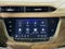 2021 Cadillac XT6 Sport