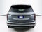 2021 Cadillac XT6 Sport