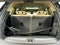 2021 Cadillac XT6 Sport