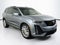 2021 Cadillac XT6 Sport