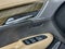 2021 Cadillac XT6 Sport