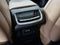 2021 Cadillac XT6 Sport