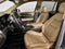 2021 Cadillac XT6 Sport