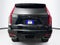 2021 Cadillac Escalade Luxury