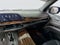 2021 Cadillac Escalade Luxury