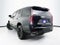 2021 Cadillac Escalade Luxury