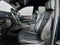 2021 Cadillac Escalade Luxury