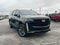 2021 Cadillac Escalade ESV Sport